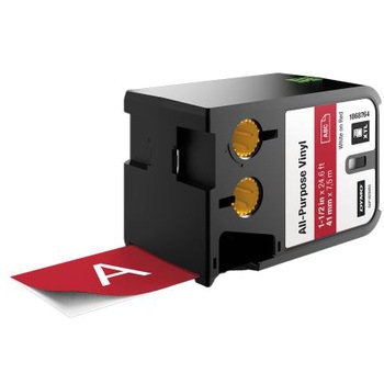 1868764 DYMO XTL HƗprj[e[v Dymo XTL 50234364