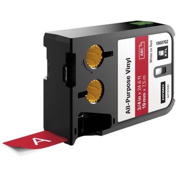 1868762 DYMO XTL HƗprj[e[v Dymo XTL 50234373
