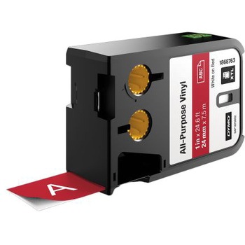 1868763 DYMO XTL HƗprj[e[v Dymo XTL 50234389