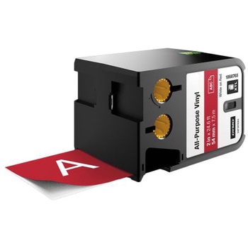 1868765 DYMO XTL HƗprj[e[v Dymo XTL 50234398