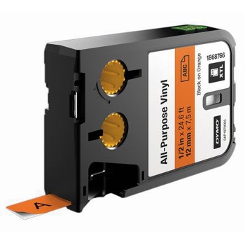 1868766 DYMO XTL HƗprj[e[v Dymo XTL 50234407