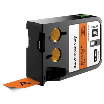 1868767 DYMO XTL HƗprj[e[v Dymo XTL 50234416