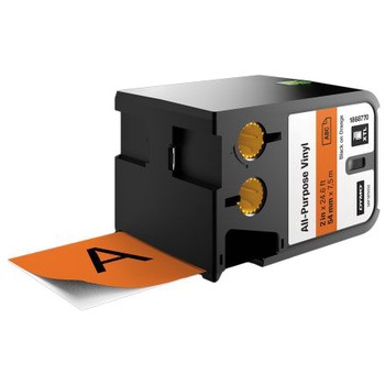 1868770 DYMO XTL �H�Ɨp�r�j�[���e�[�v Dymo XTL 50234425