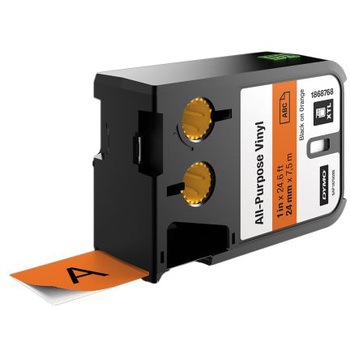 1868768 DYMO XTL �H�Ɨp�r�j�[���e�[�v Dymo XTL 50234434