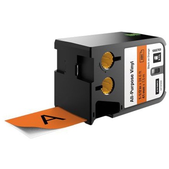 1868769 DYMO XTL HƗprj[e[v Dymo XTL 50234443