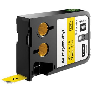 1868771 DYMO XTL HƗprj[e[v Dymo XTL 50234459