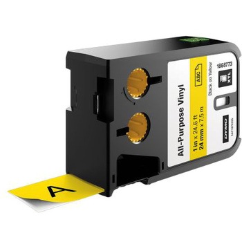 1868773 DYMO XTL HƗprj[e[v Dymo XTL 50234477