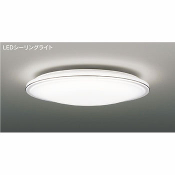 LEDH80182PW-LD LED�V�[�����O���C�g ON/OFF�^�C�v ���Ń��C�e�b�N 50234494