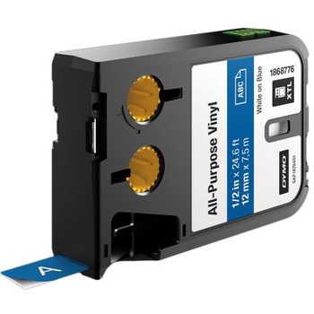 1868776 DYMO XTL HƗprj[e[v Dymo XTL 50234495