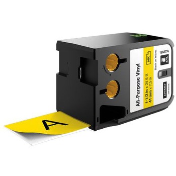 1868774 DYMO XTL HƗprj[e[v Dymo XTL 50234504