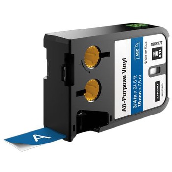 1868777 DYMO XTL HƗprj[e[v Dymo XTL 50234529