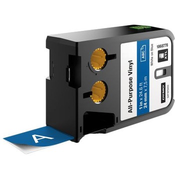 1868778 DYMO XTL HƗprj[e[v Dymo XTL 50234538
