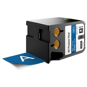 1868780 DYMO XTL HƗprj[e[v Dymo XTL 50234547