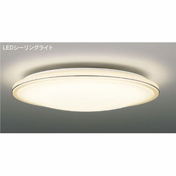 LEDH82182PL-LD LED�V�[�����O���C�g ON/OFF�^�C�v ���Ń��C�e�b�N 50234555