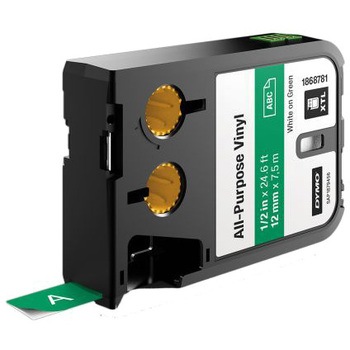 1868781 DYMO XTL HƗprj[e[v Dymo XTL 50234556