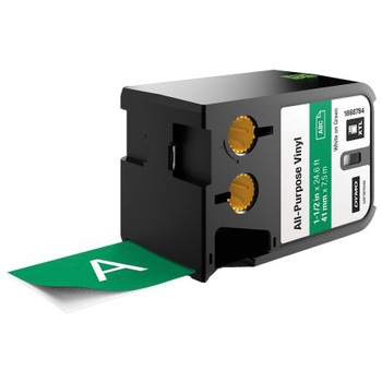 1868784 DYMO XTL HƗprj[e[v Dymo XTL 50234574