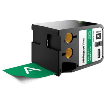 1868785 DYMO XTL HƗprj[e[v Dymo XTL 50234583