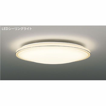 LEDH84182PL-LD LED�V�[�����O���C�g ON/OFF�^�C�v ���Ń��C�e�b�N 50234598