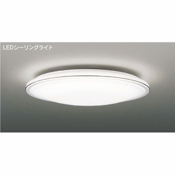 LEDH84182PW-LD LED�V�[�����O���C�g ON/OFF�^�C�v ���Ń��C�e�b�N 50234616