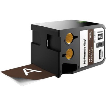 1868790 DYMO XTL HƗprj[e[v Dymo XTL 50234617