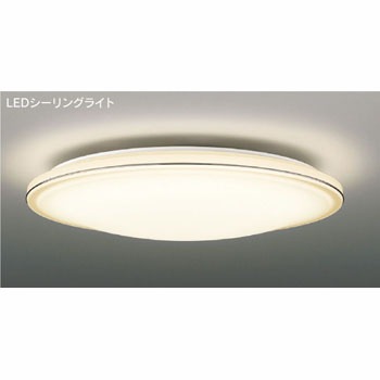 LEDH86182PL-LD LED�V�[�����O���C�g ON/OFF�^�C�v ���Ń��C�e�b�N 50234634