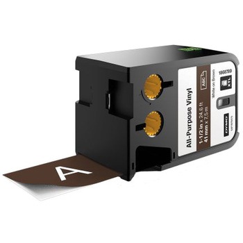 1868789 DYMO XTL HƗprj[e[v Dymo XTL 50234635