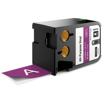 1868794 DYMO XTL HƗprj[e[v Dymo XTL 50234644