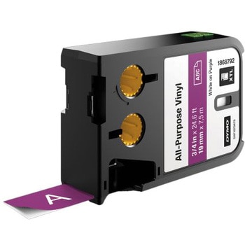 1868792 DYMO XTL HƗprj[e[v Dymo XTL 50234653