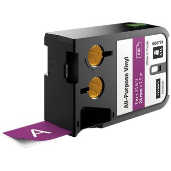 1868793 DYMO XTL HƗprj[e[v Dymo XTL 50234669