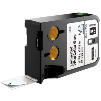 1868704 DYMO XTL  �P�[�u���}�[�J�[ ���n�ɍ� Dymo XTL 50234784