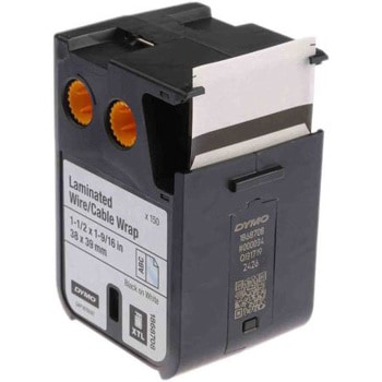 1868708 DYMO XTL  �P�[�u���}�[�J�[ ���n�ɍ� Dymo XTL 50234827