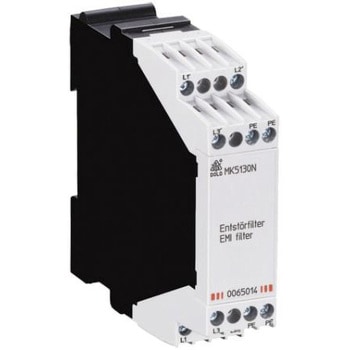 MK5130N Dold  �\���b�h�X�e�[�g�����[�t�B���^ Dold 50235107