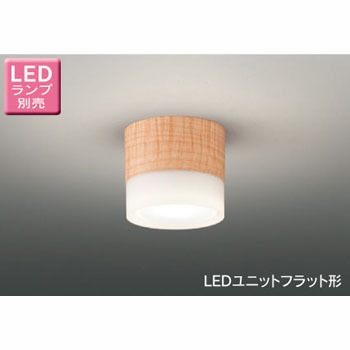 LEDG85023 ���|�V�[�����O�Ή� ���`�V�[�����O���C�g ���Ń��C�e�b�N LED Ra83 �����s�� 50235492