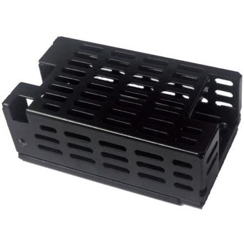 EOS カバーキット MWLT100、MWLT150、WLT100、WLT150用 アクセサリ - EOS