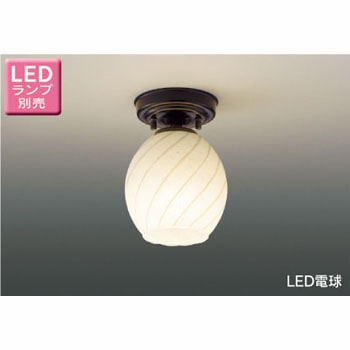 LEDG88004 LED�d�� ���`�V�[�����O���C�g ���Ń��C�e�b�N Ra80 ������ 50235745