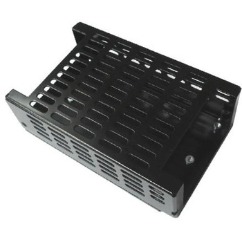 EOS カバーキット MWLT200、WLT200用 アクセサリ EOS