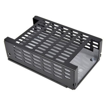 EOS カバーキット MWLT300、WLT300用 アクセサリ EOS