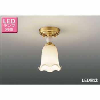 LEDG88005 LED�d�� ���`�V�[�����O���C�g ���Ń��C�e�b�N Ra80 ������ 50235763