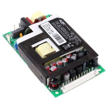 EOS スイッチング電源  オープンフレーム EOS