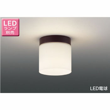 LEDG88058 LED電球 小形シーリングライト 東芝ライテック 50235815
