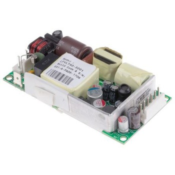EOS スイッチング電源  オープンフレーム EOS