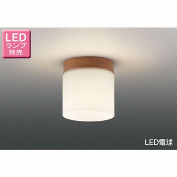 LEDG88059 LED�d�� ���`�V�[�����O���C�g ���Ń��C�e�b�N Ra80 ������ 50235842