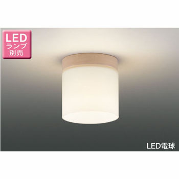 LEDG88061 LED�d�� ���`�V�[�����O���C�g ���Ń��C�e�b�N Ra80 ������ 50235885