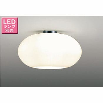 IG-2006 �ی`���|�V�[�����O�Ή� ���`�V�[�����O���C�g ���Ń��C�e�b�N LED Ra80 ������ 50235903