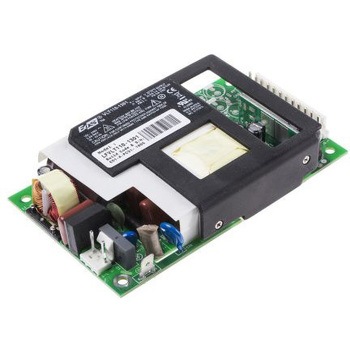 LFVLT110-1301 EOS スイッチング電源  オープンフレーム EOS 50235999