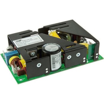 LFMWLT200-1002 EOS �X�C�b�`���O�d��  �I�[�v���t���[�� Y EOS 50236069