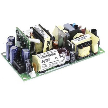 LFMWLT150-1002 EOS スイッチング電源  オープンフレーム Y EOS 50236157