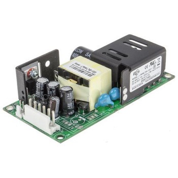 LFMWLT60-1003 EOS �X�C�b�`���O�d��  �I�[�v���t���[�� Y EOS 50236263