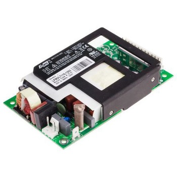 LFMVLT110-1303 EOS �X�C�b�`���O�d��  �I�[�v���t���[�� Y EOS 50236288