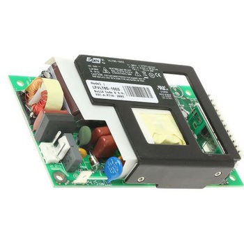 EOS スイッチング電源  オープンフレーム EOS